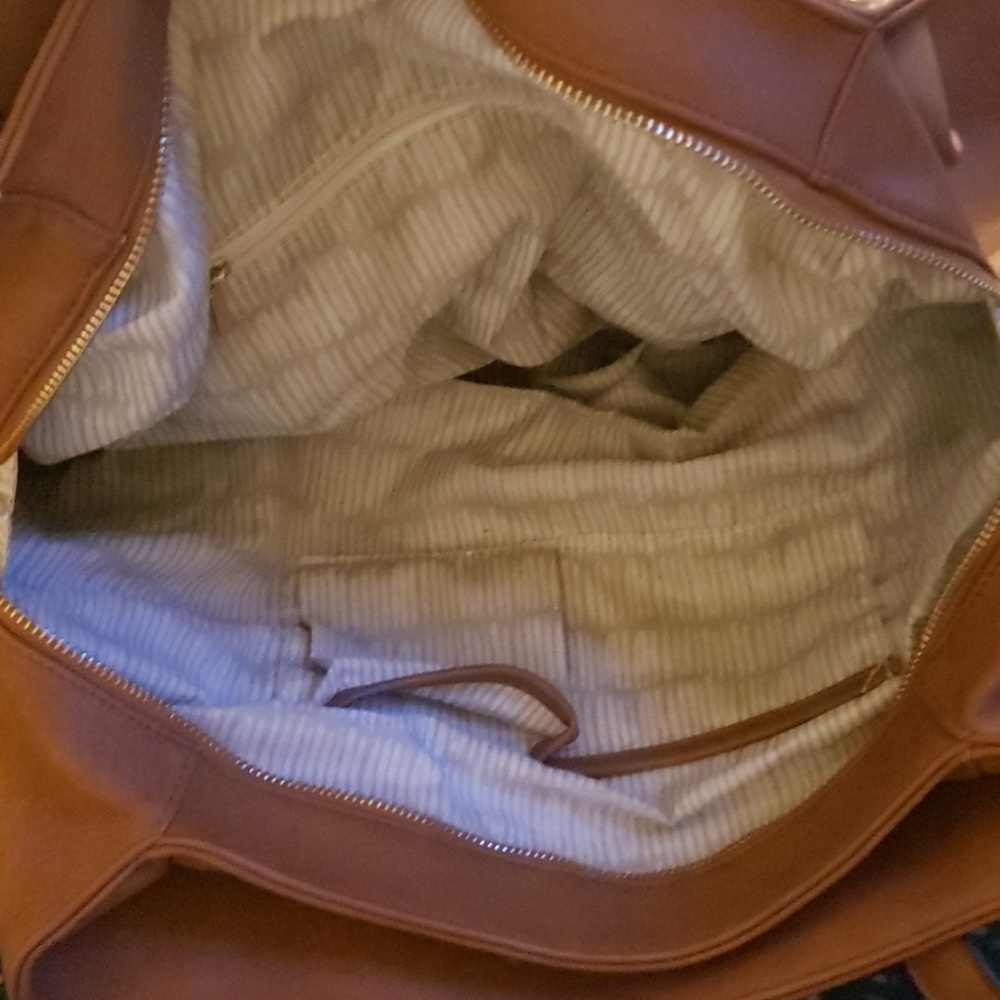 Purse - Picture 4 of 5
